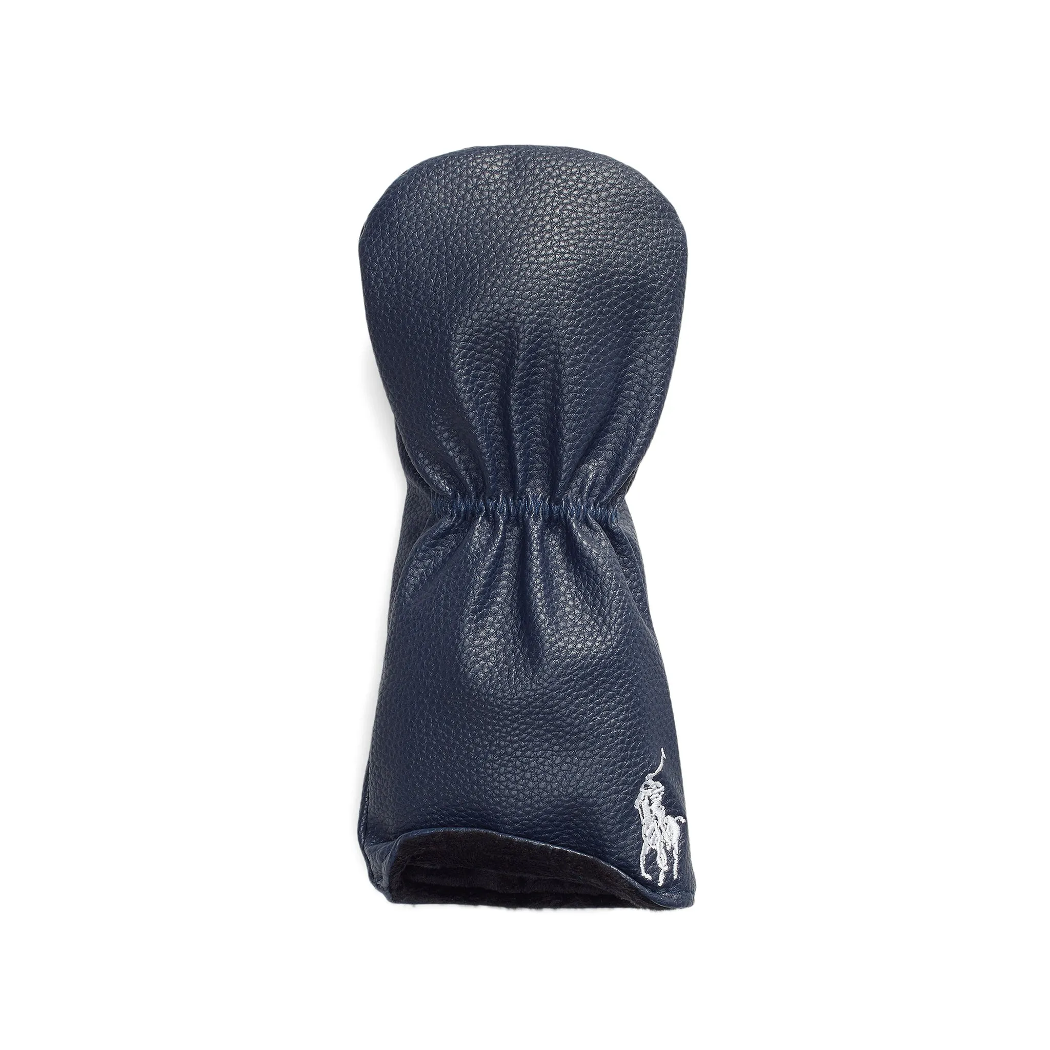 RLX Ralph Lauren Golf Hybrid Cover