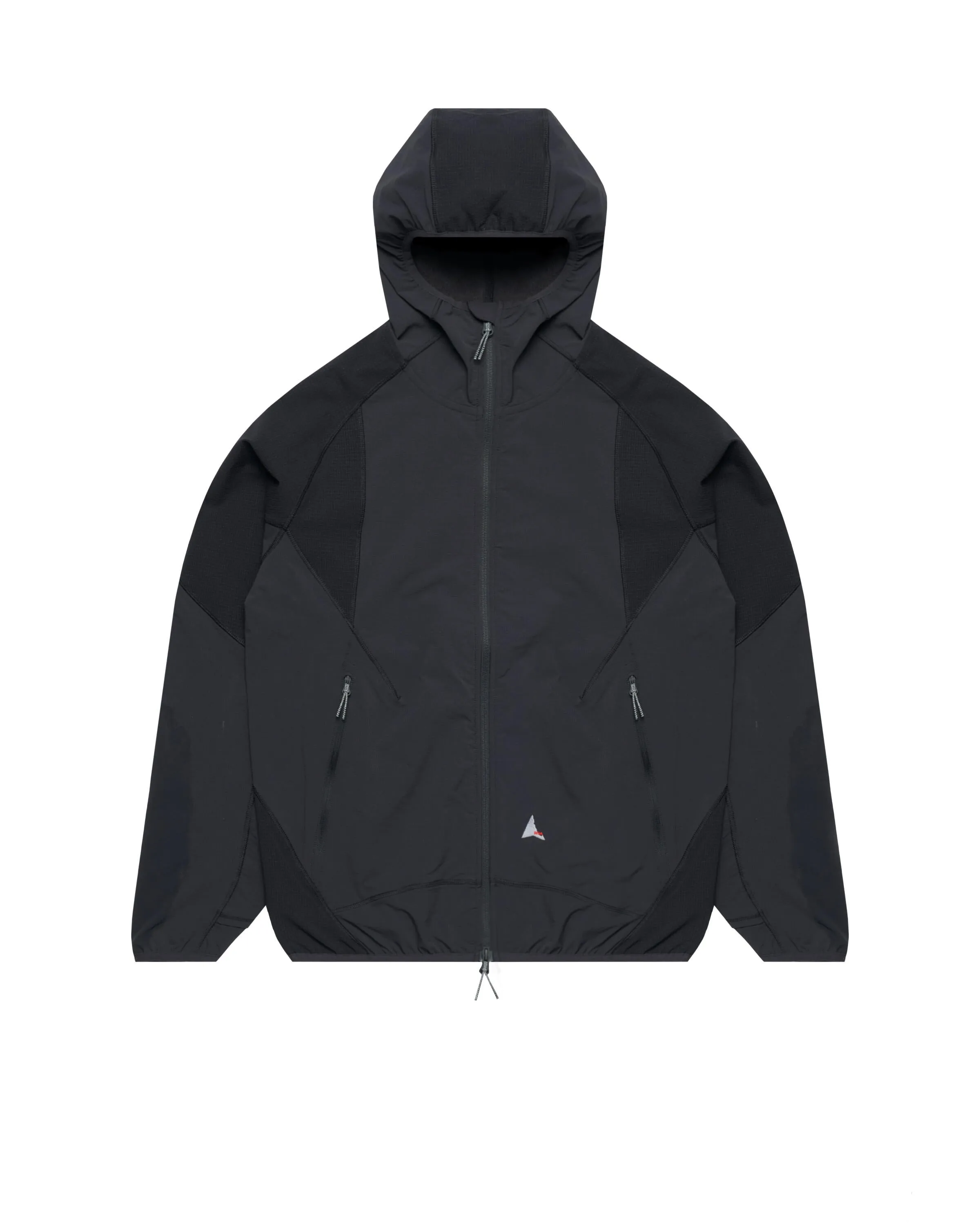 ROA Technical Reinforced Jacket