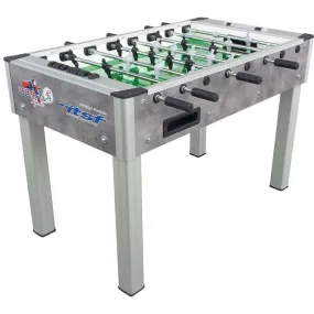 Roberto Sports College Pro Table Football