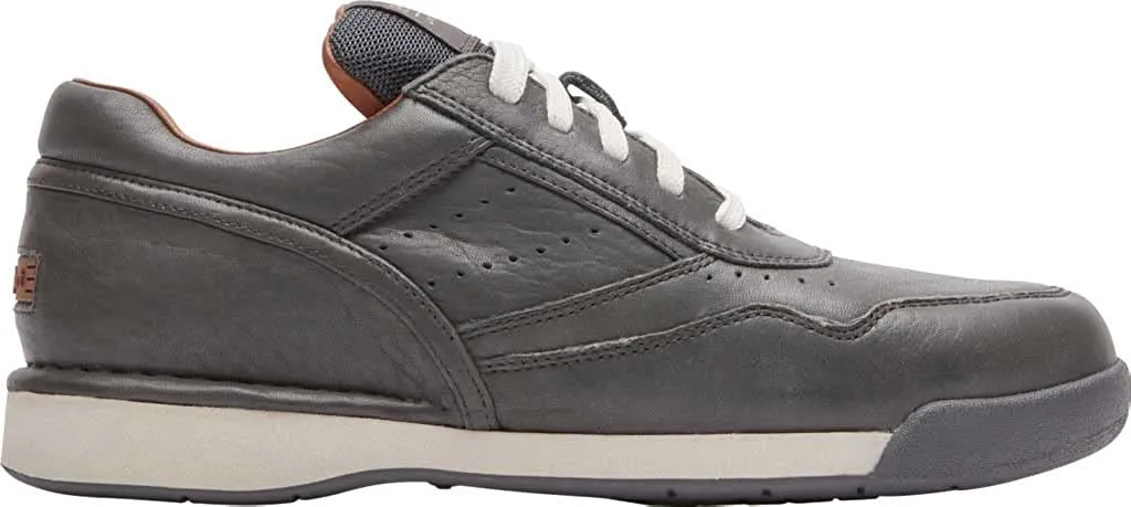 Rockport Mens 7100 Prowalker Limited Edition Sneakers