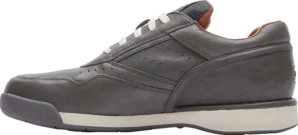 Rockport Mens 7100 Prowalker Limited Edition Sneakers