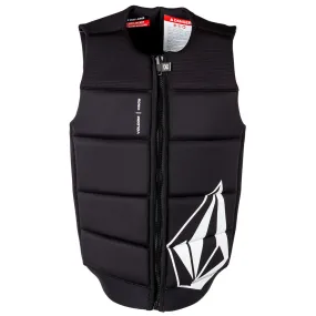 Ronix Men's Volcom Comp Vest 2025