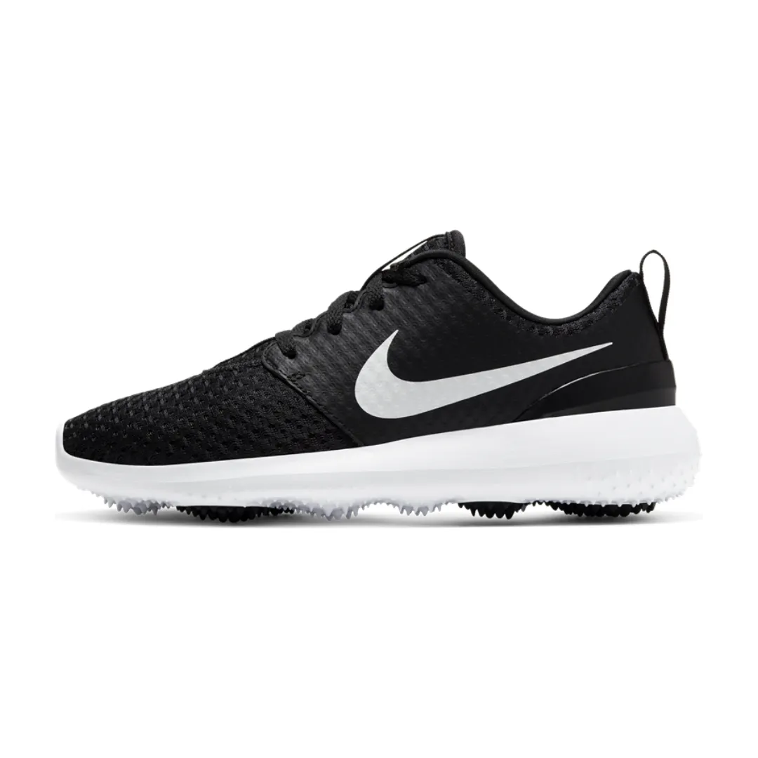 Roshe G Junior Golf Shoe