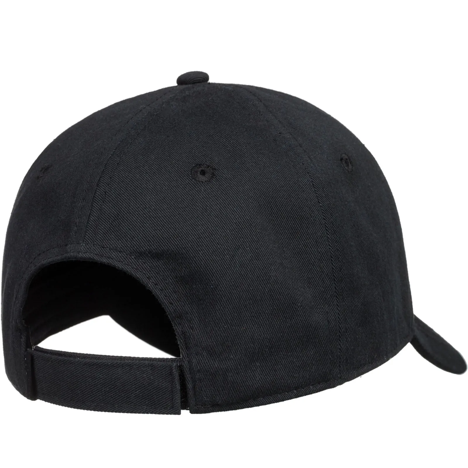 Roxy Womens Extra Innings Baseball Cap