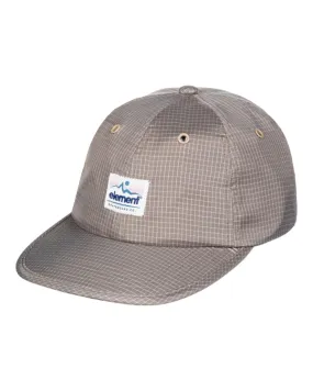 Ruggle - Baseball Cap for Men