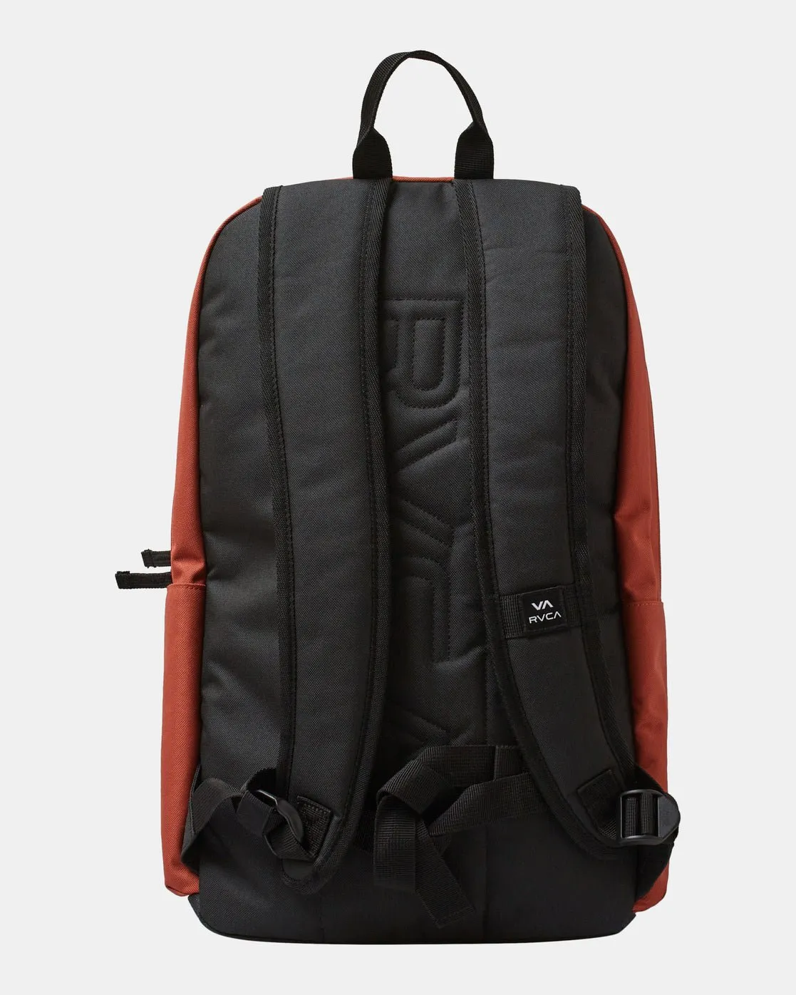 RVCA Estate IV Backpack - Cinnamon