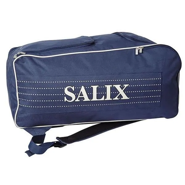 Salix Pod Pack Cricket Duffle Kit Bag