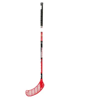 SALMING HOCKEY CANADA YOUTH FLOOR BALL STICK