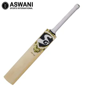 SG HP 33 Adult Cricket Bat