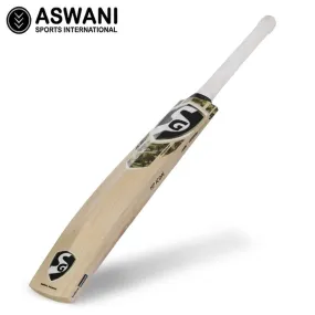 SG HP Icon Adult Cricket Bat