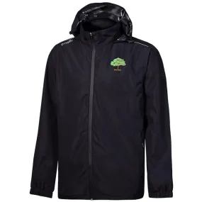 Shapwick and Polden Cricket Club Dalton Rain Jacket