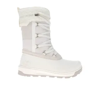 Shellista V Mid Waterproof Snow Boots