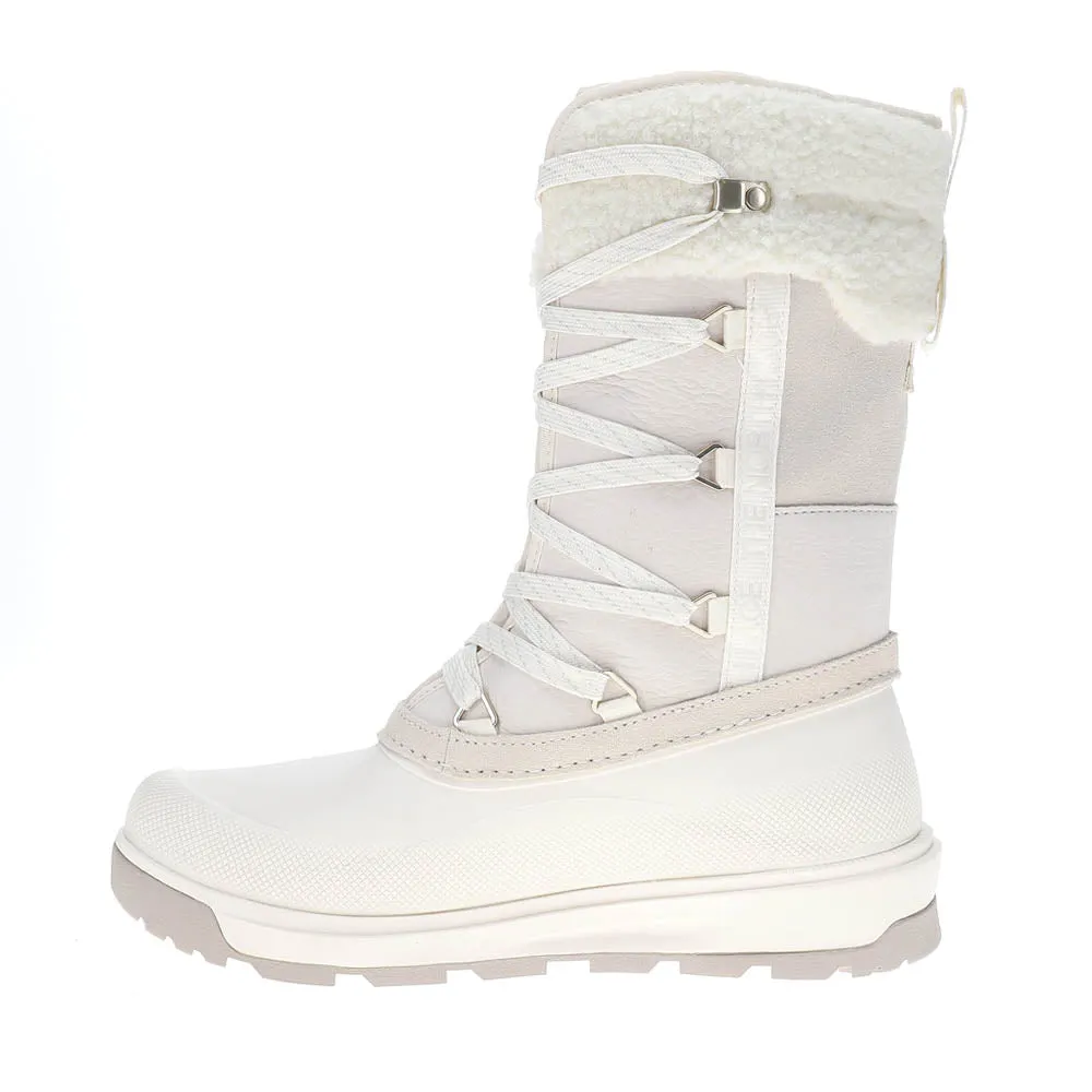 Shellista V Mid Waterproof Snow Boots