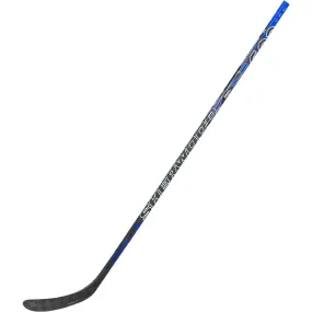 SHERWOOD CODE TMP PRO SENIOR HOCKEY STICK