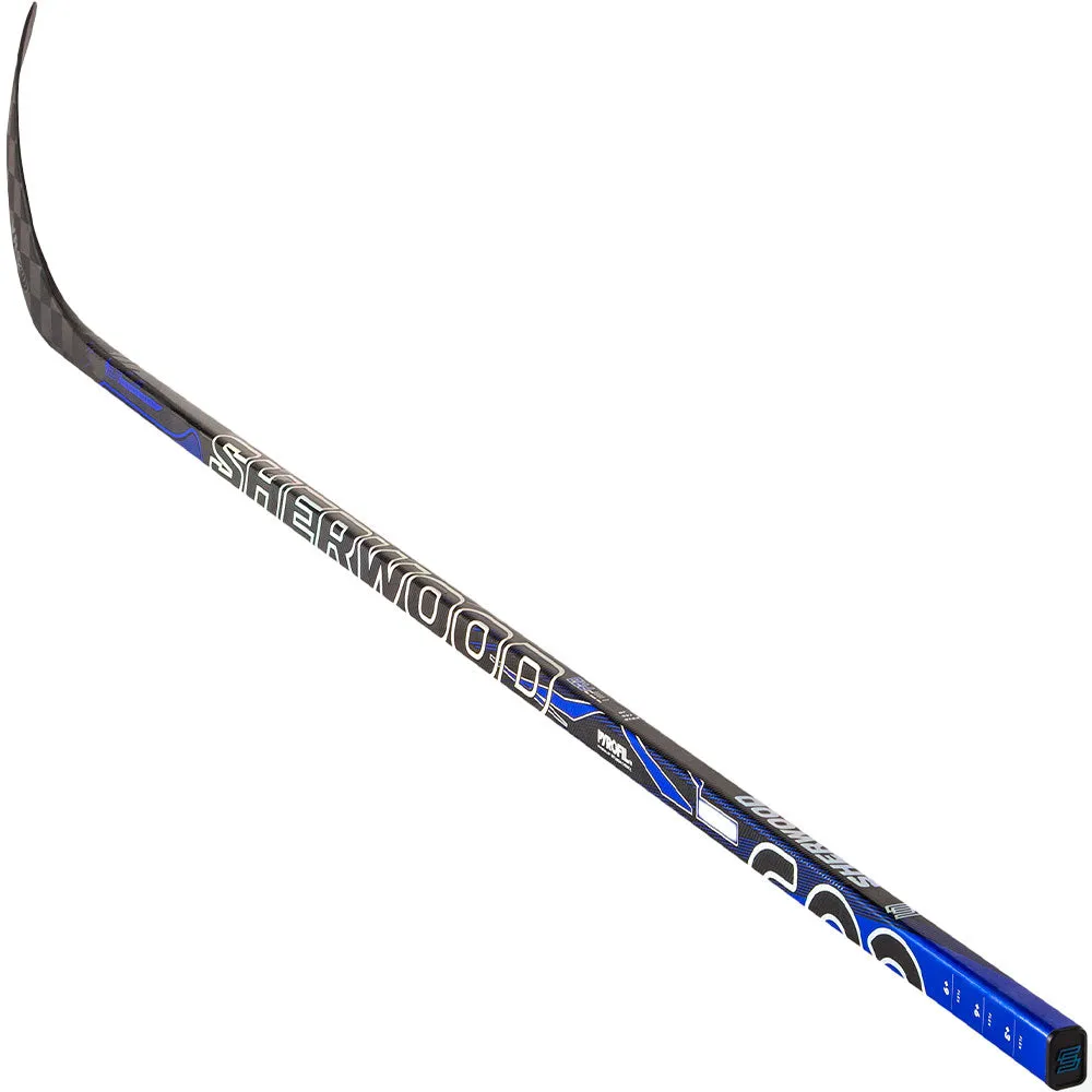 SHERWOOD CODE TMP PRO SENIOR HOCKEY STICK