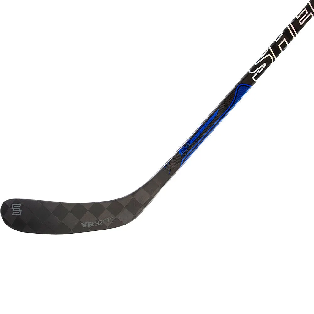 SHERWOOD CODE TMP PRO SENIOR HOCKEY STICK