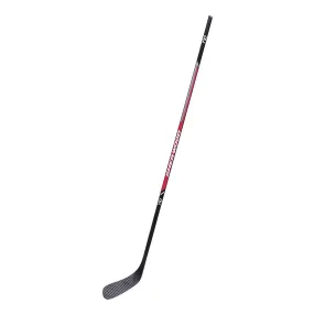 Sherwood T10 Youth Wood Hockey Stick