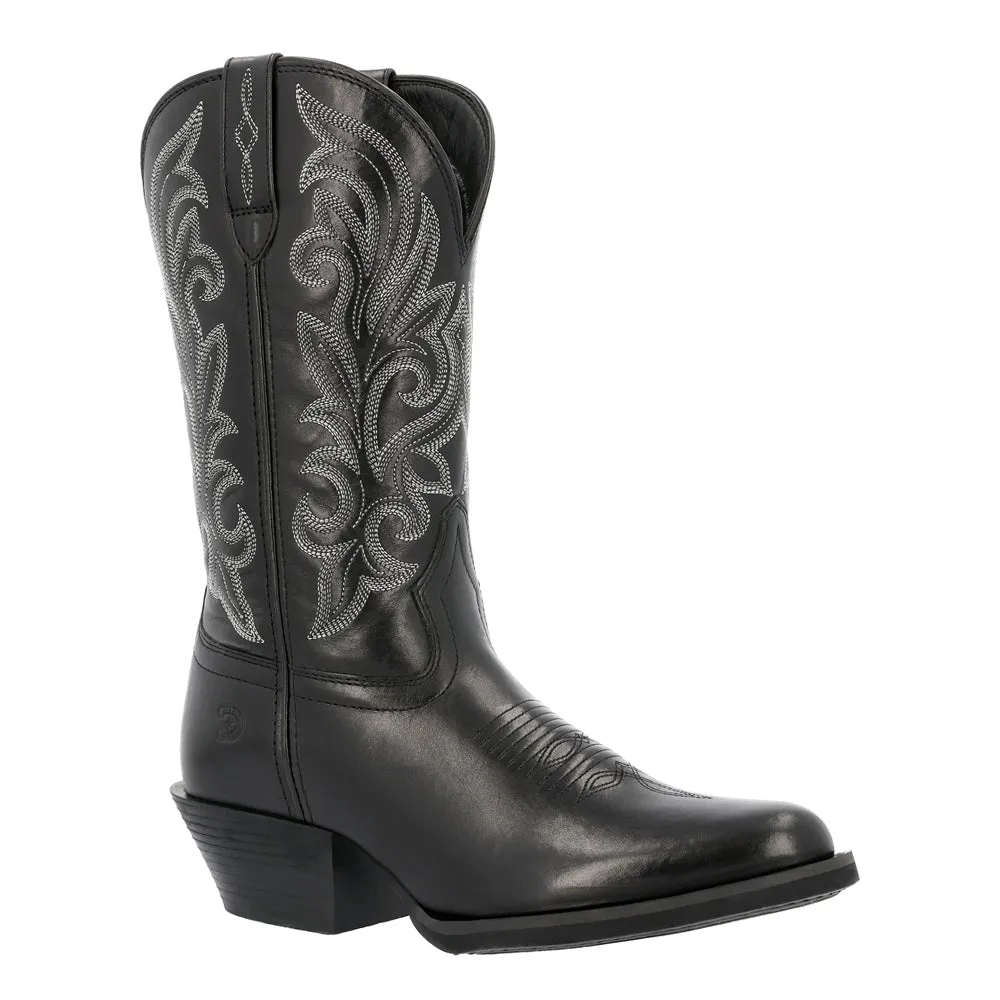 Shyloh 11 Inch Round Toe Cowboy Boots