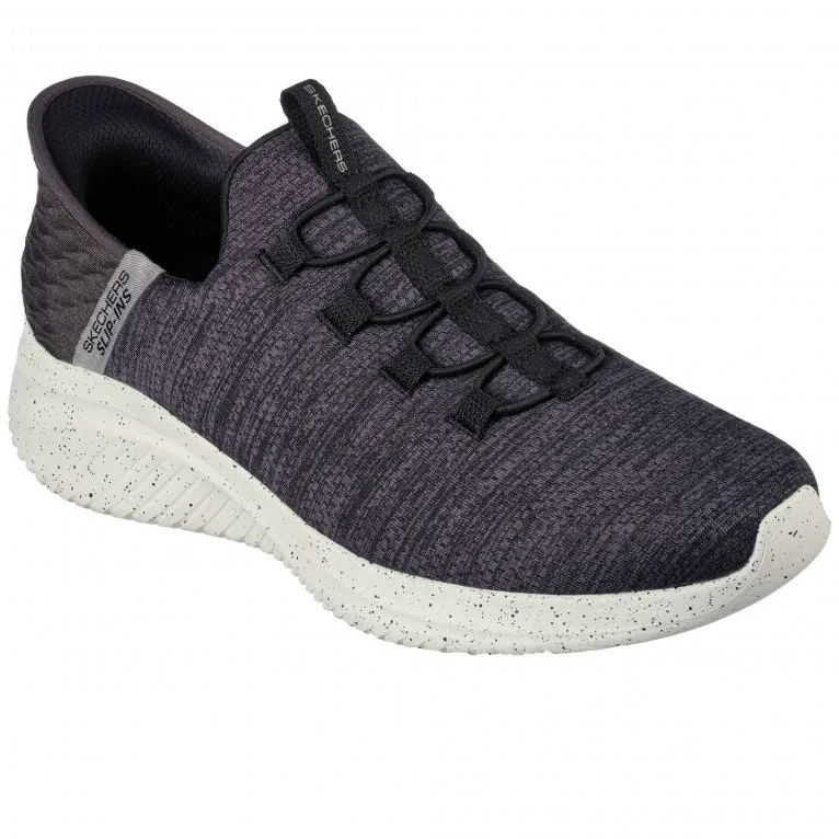 Skechers Ultra Flex 3.0 Right Away Mens Trainers