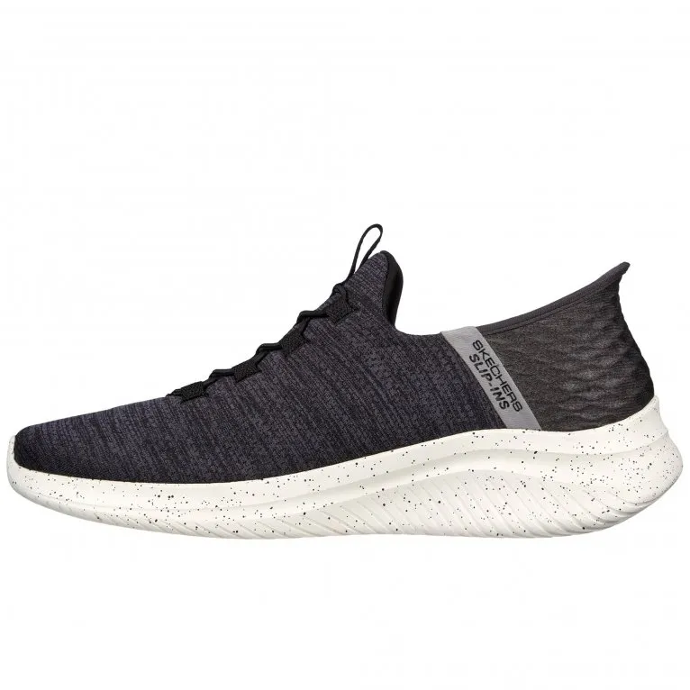 Skechers Ultra Flex 3.0 Right Away Mens Trainers