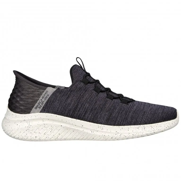 Skechers Ultra Flex 3.0 Right Away Mens Trainers