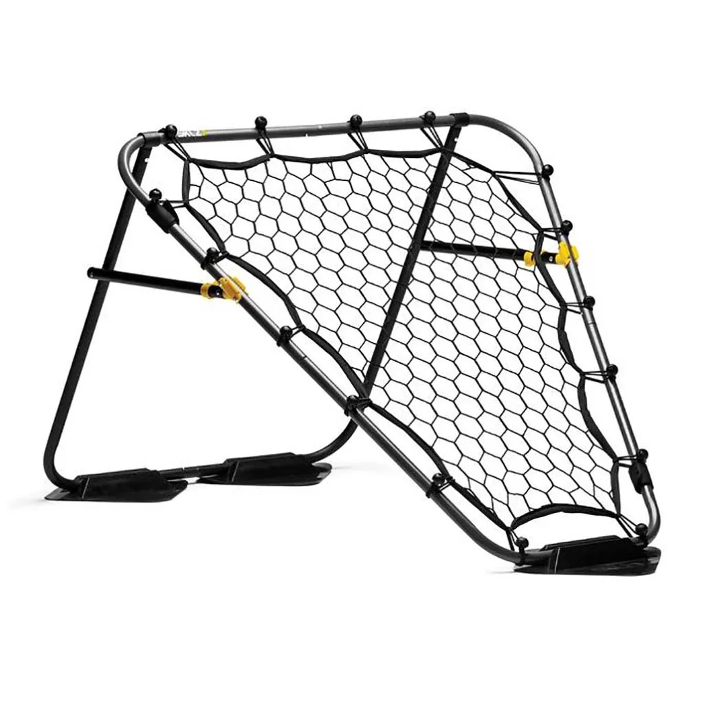 Sklz Solo Assist filet de rebond de basketball pour entrainement