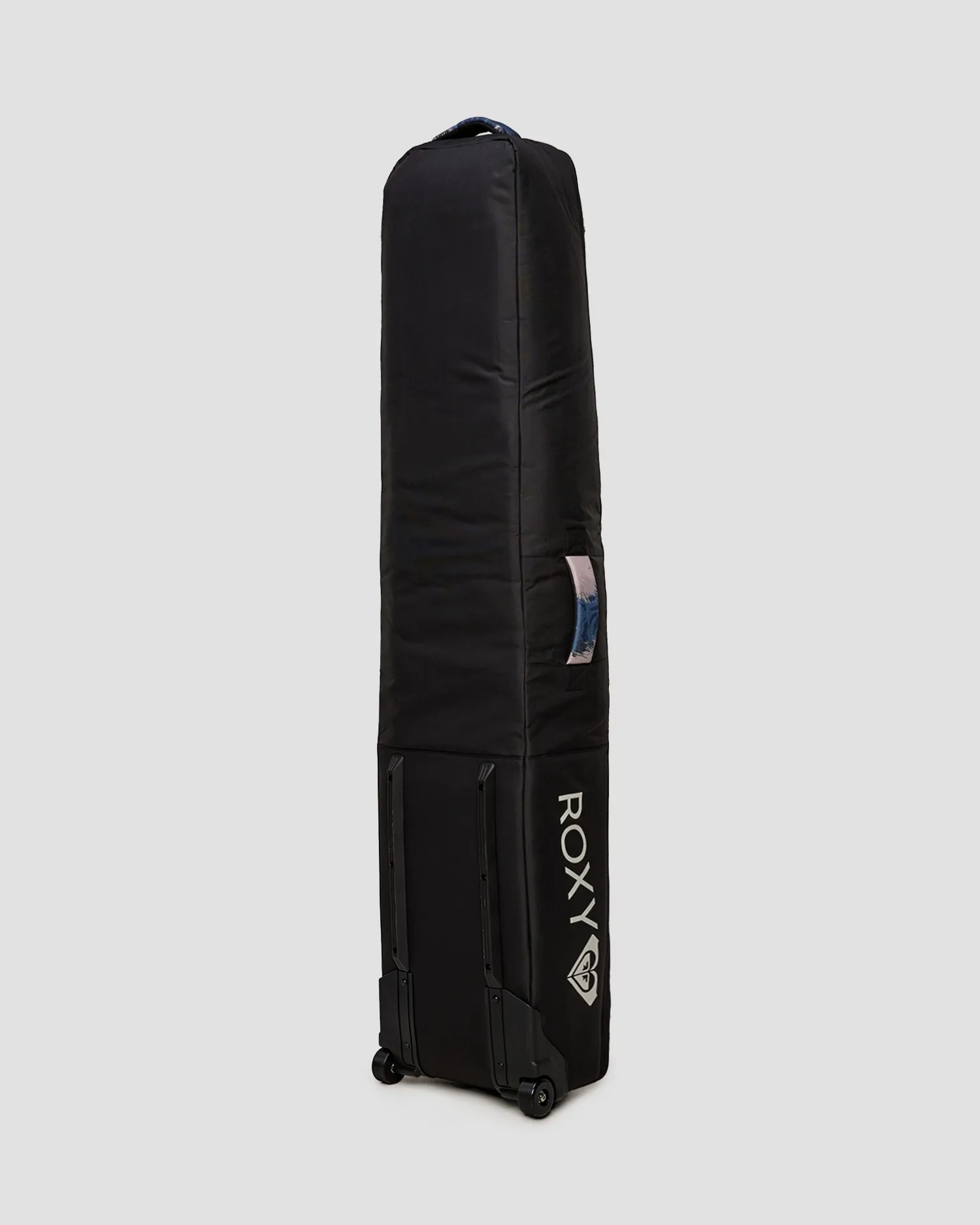 Snowboard Roxy Vermont Wheelie Bag  ERJBA03080-bqy1