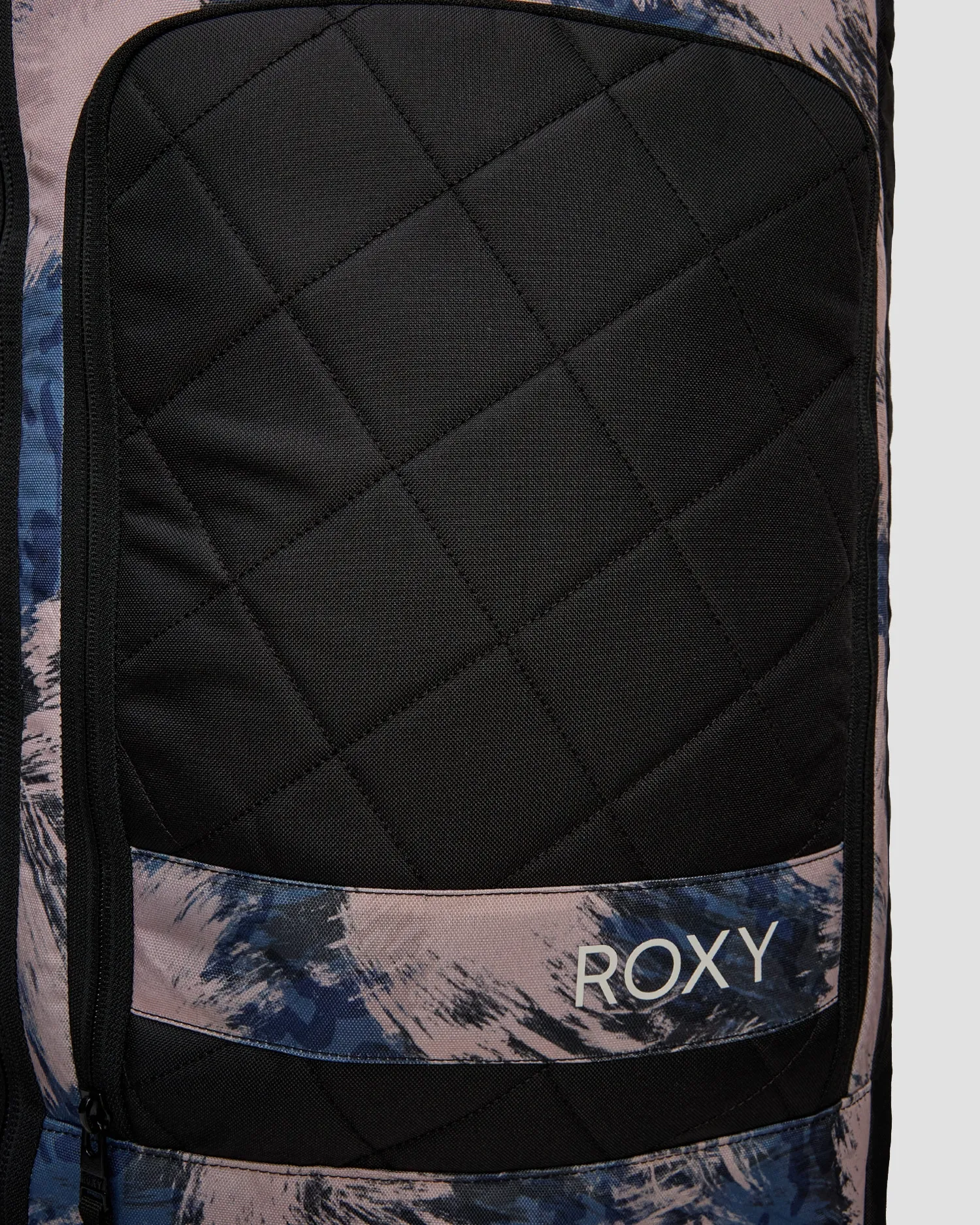 Snowboard Roxy Vermont Wheelie Bag  ERJBA03080-bqy1