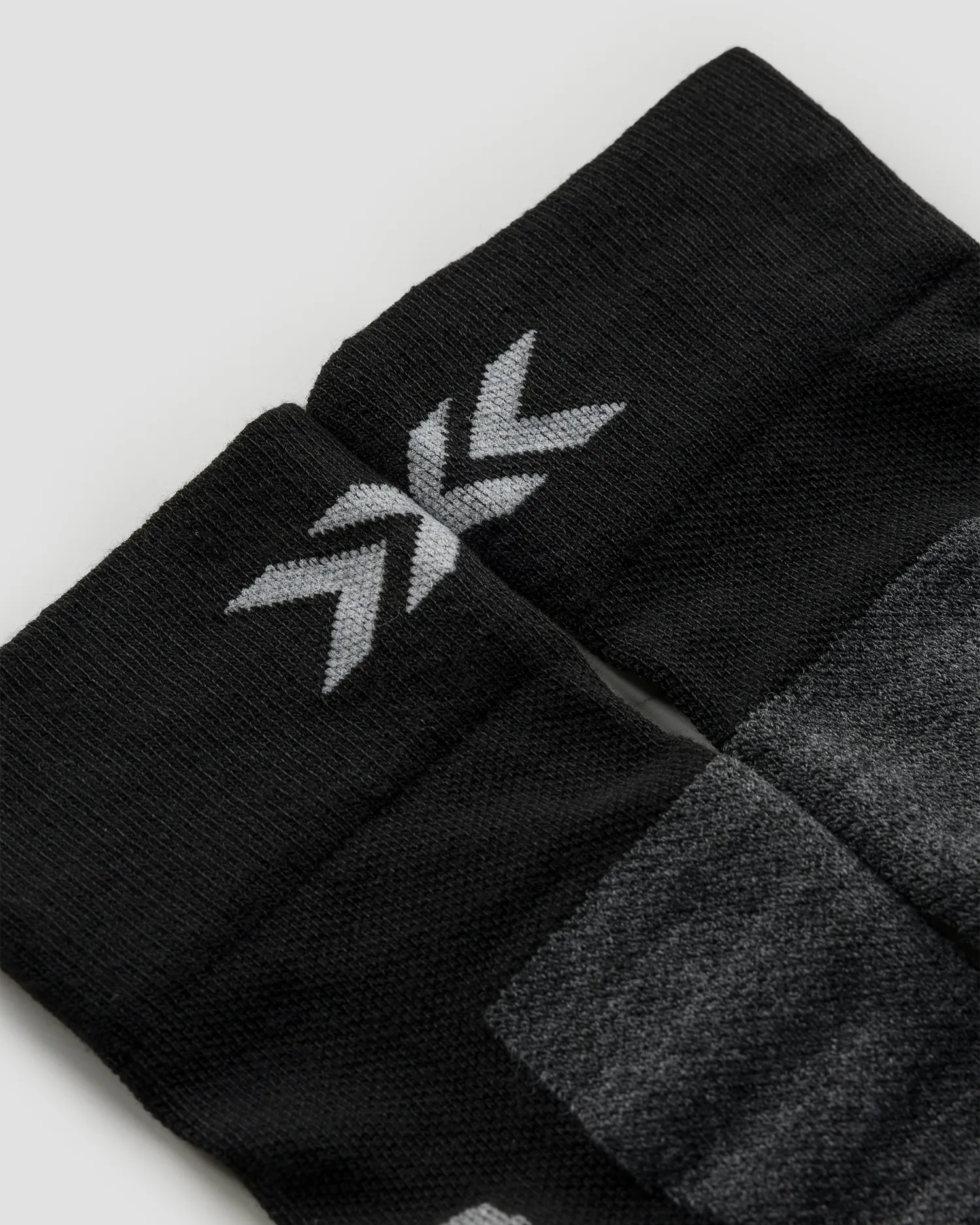 Snowboard X-Socks Ski Discover OTC xswydsw24u-b121