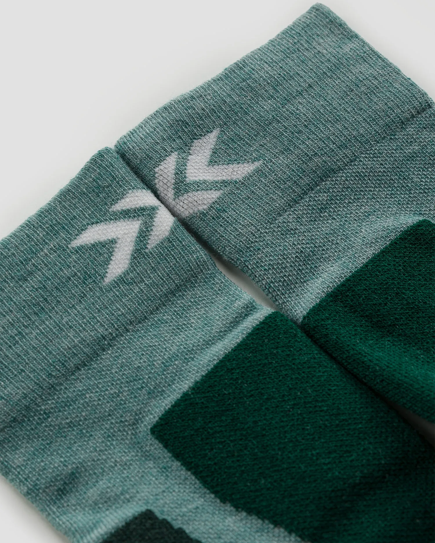 Snowboard X-Socks Ski Discover OTC xswydsw24u-e412