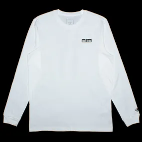 Soccer Friends L/S T-Shirt