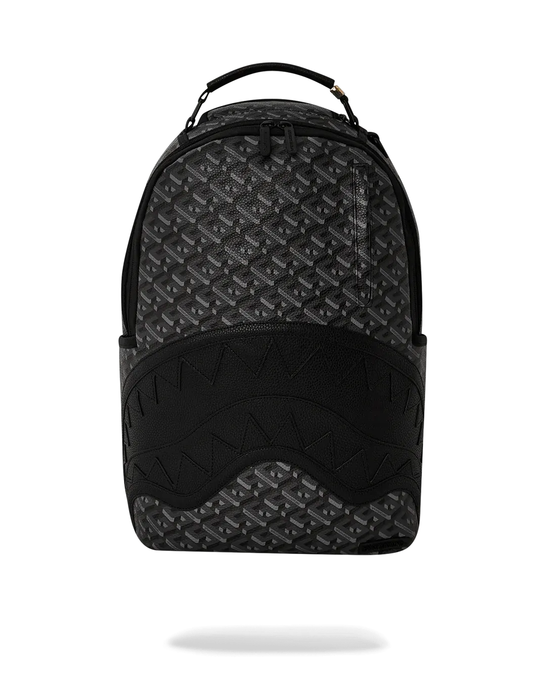 Sprayground 3DSG Thunderclap Backpack