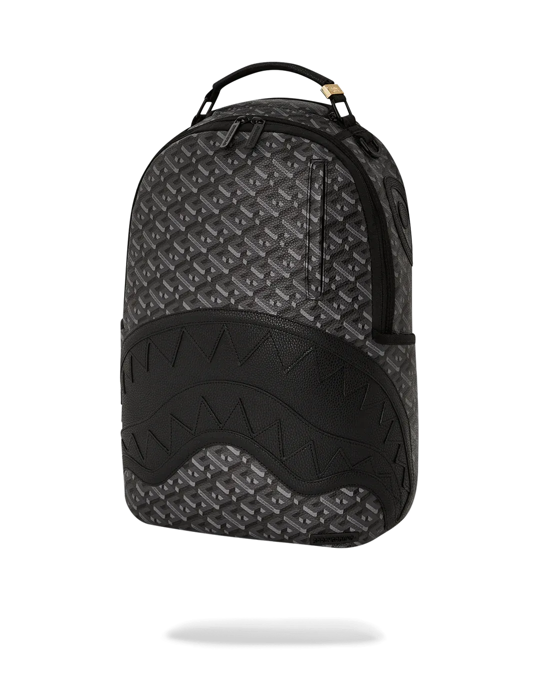 Sprayground 3DSG Thunderclap Backpack