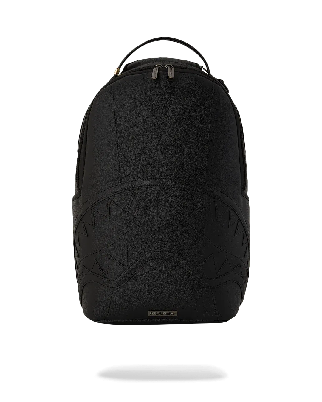 Sprayground Dark Knight DLXSV Backpack