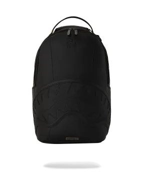 Sprayground Dark Knight DLXSV Backpack