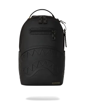 Sprayground Reality Check Backpack