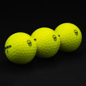 Srixon Z-Star Golf Ball Dozen