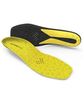 SUPERFEET HOCKEY COMFORT JUNIOR INSOLES