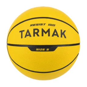 TARMAK   BASKETBALL