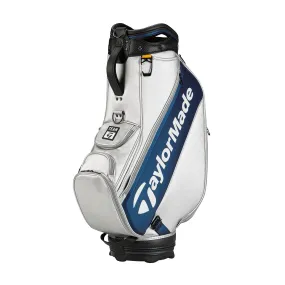 TaylorMade 2024 Tour Staff Golf Bag