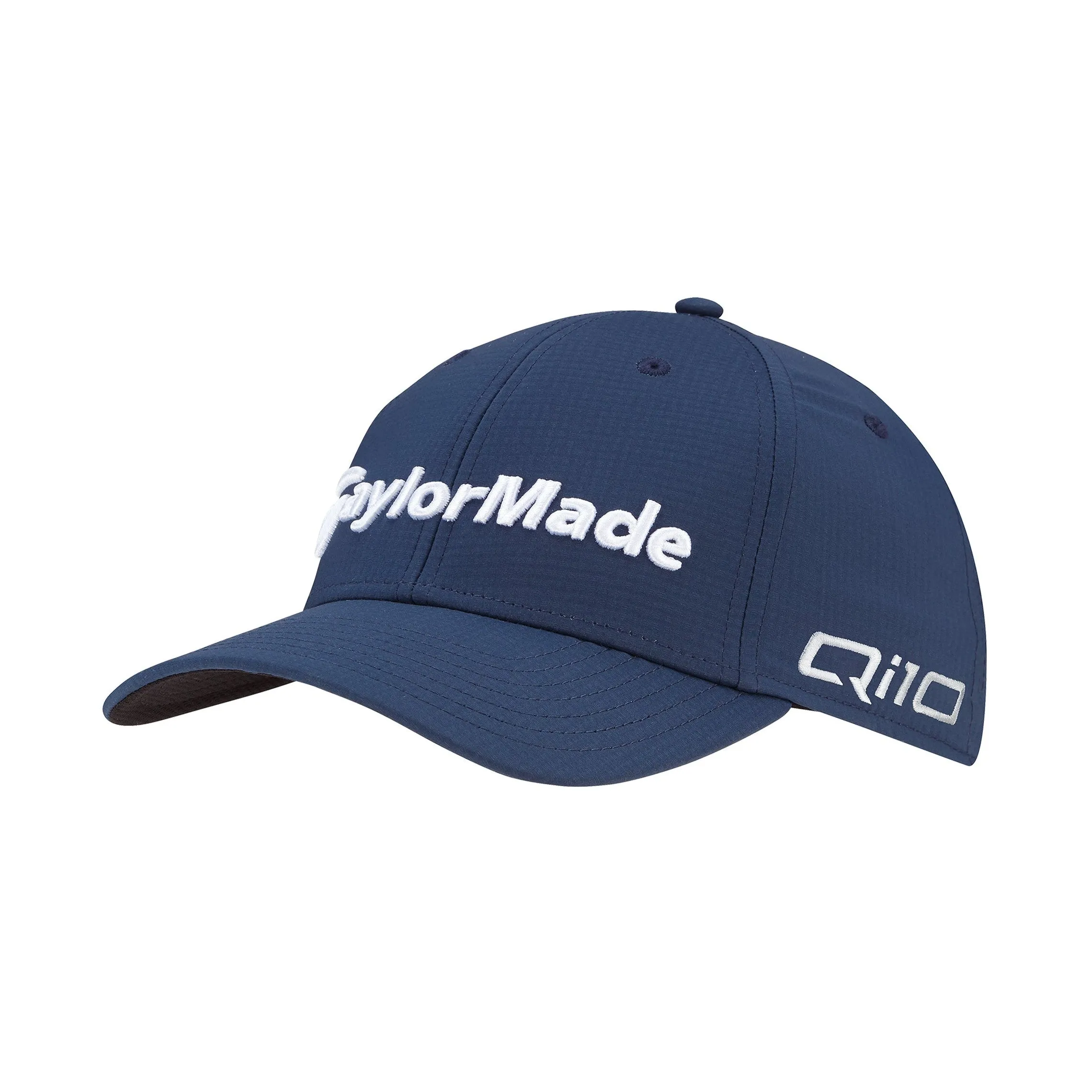 TaylorMade Golf Tour Radar Cap