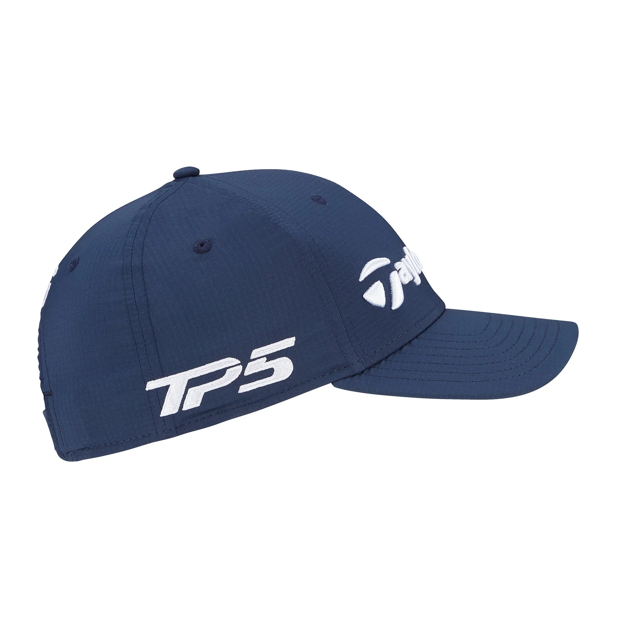 TaylorMade Golf Tour Radar Cap