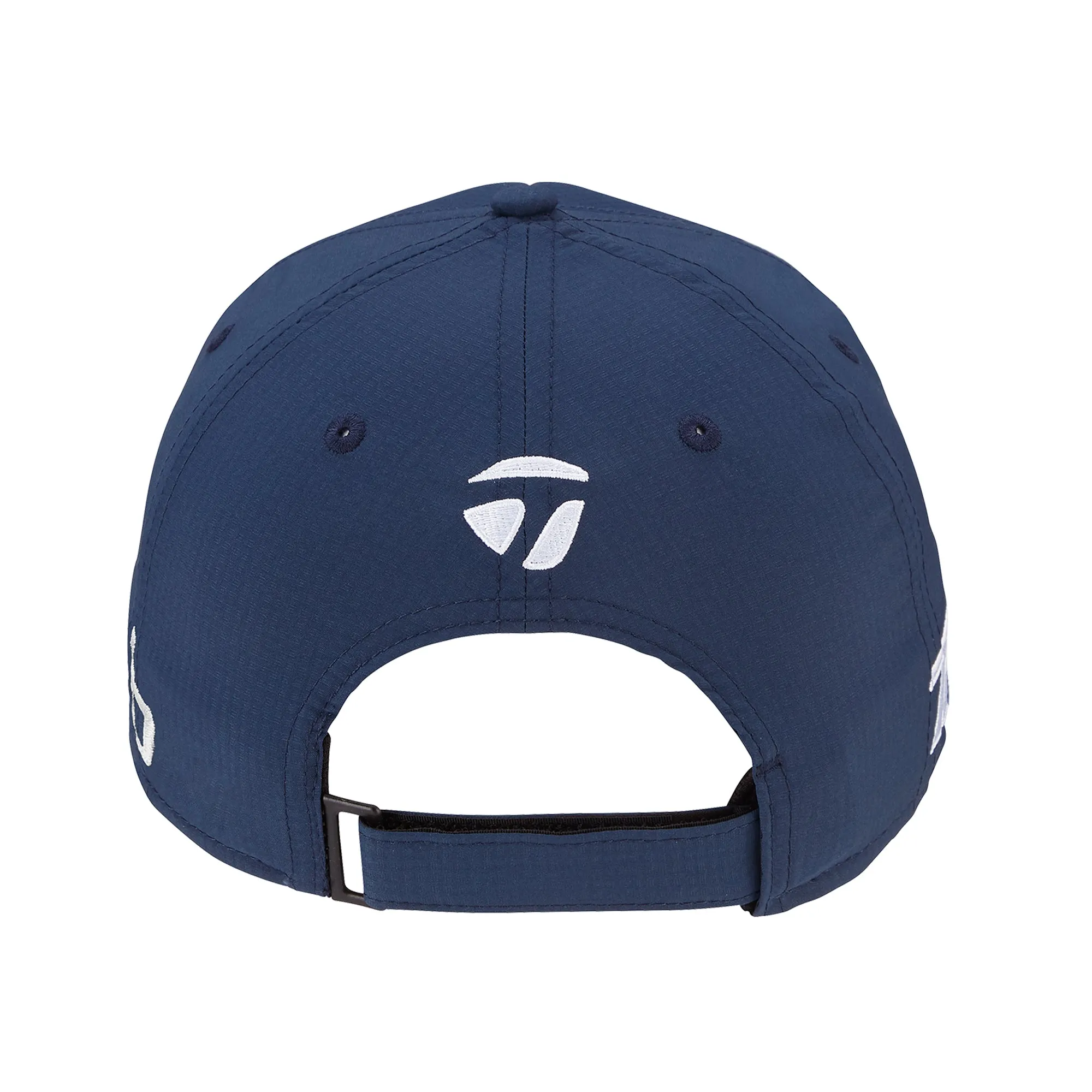 TaylorMade Golf Tour Radar Cap