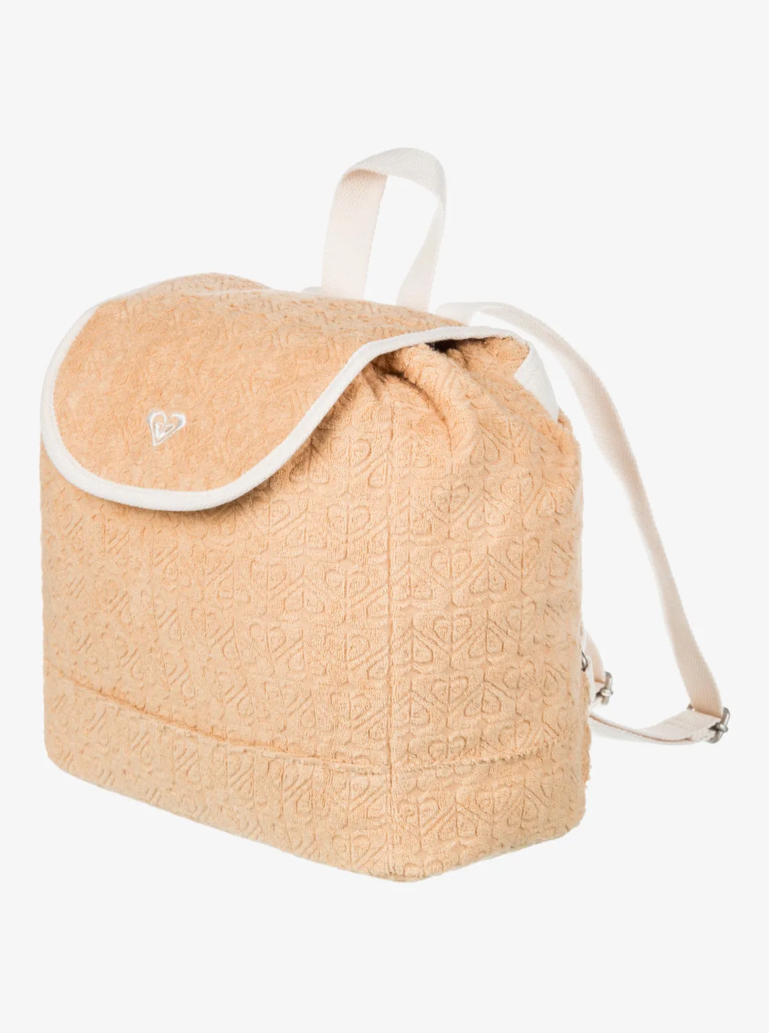 Tequila Party Backpack - Porcini