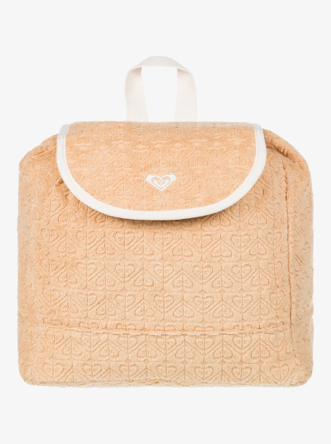 Tequila Party Backpack - Porcini