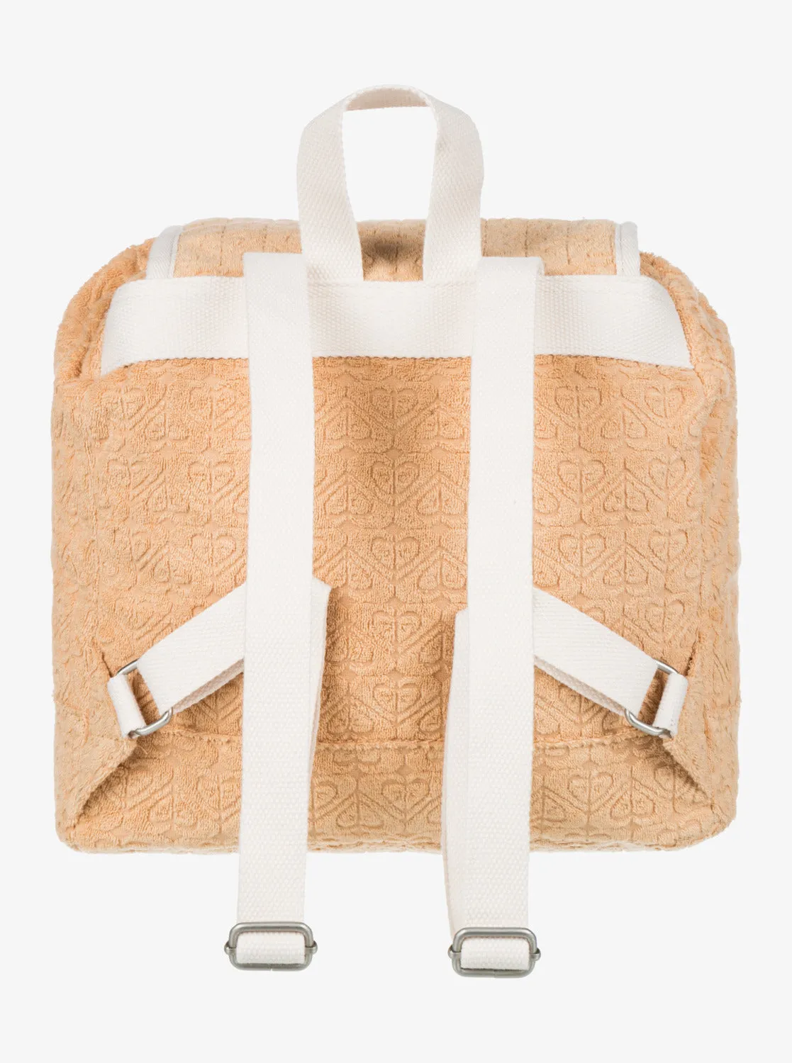 Tequila Party Backpack - Porcini