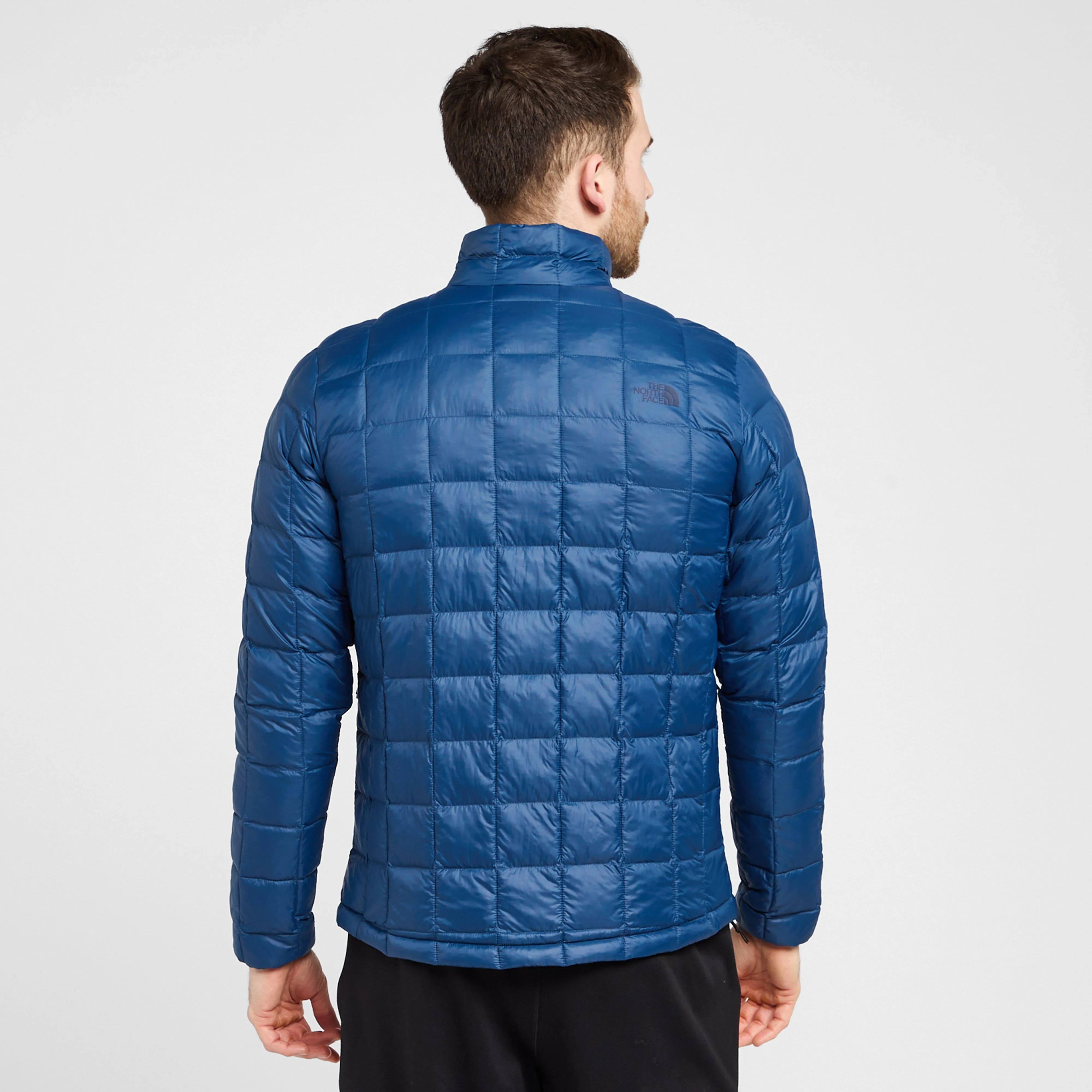 The North Face Men's Thermoball ECO Jacket 2.0 | Ultimate Outdoors