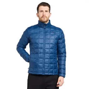 The North Face Men's Thermoball ECO Jacket 2.0 | Ultimate Outdoors