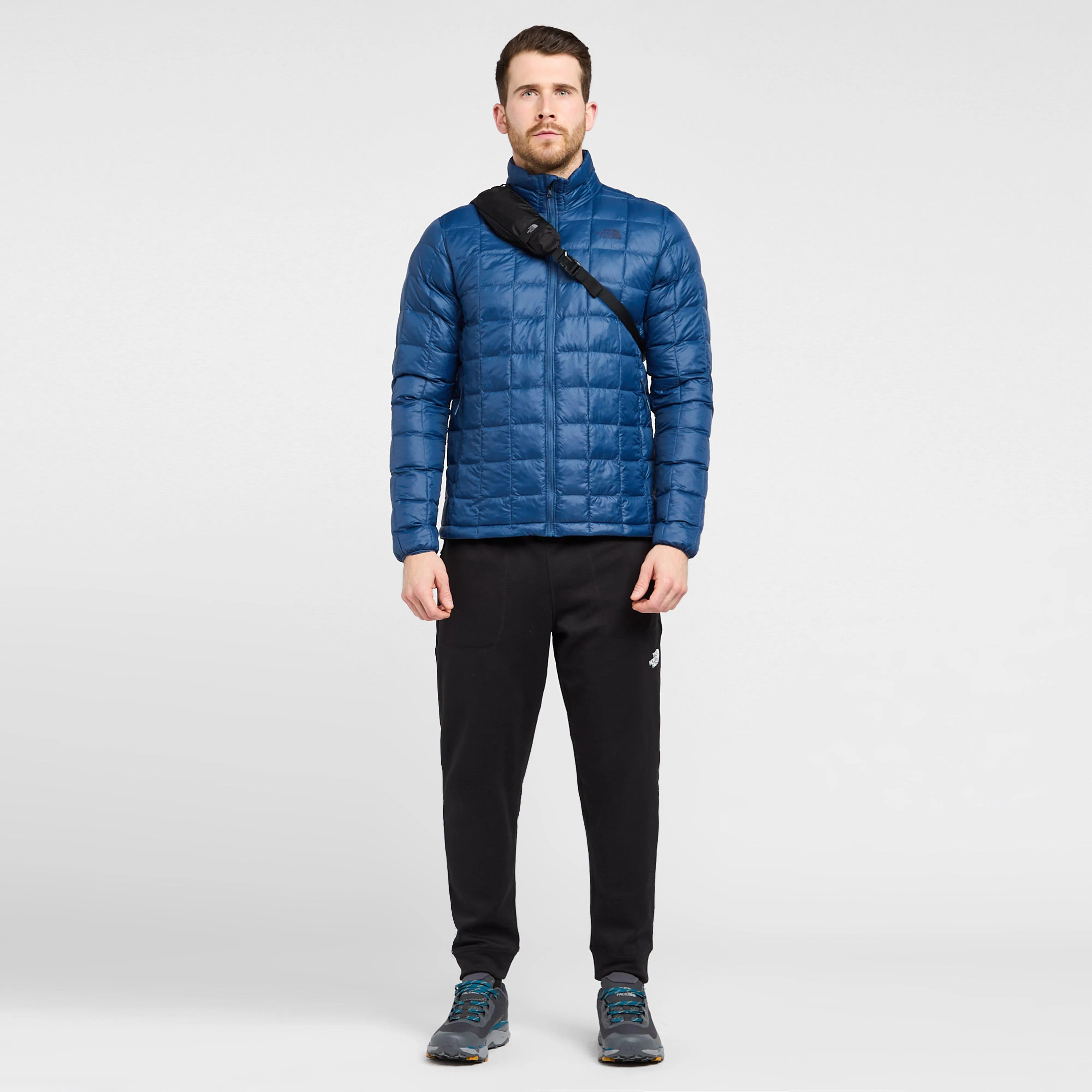 The North Face Men's Thermoball ECO Jacket 2.0 | Ultimate Outdoors