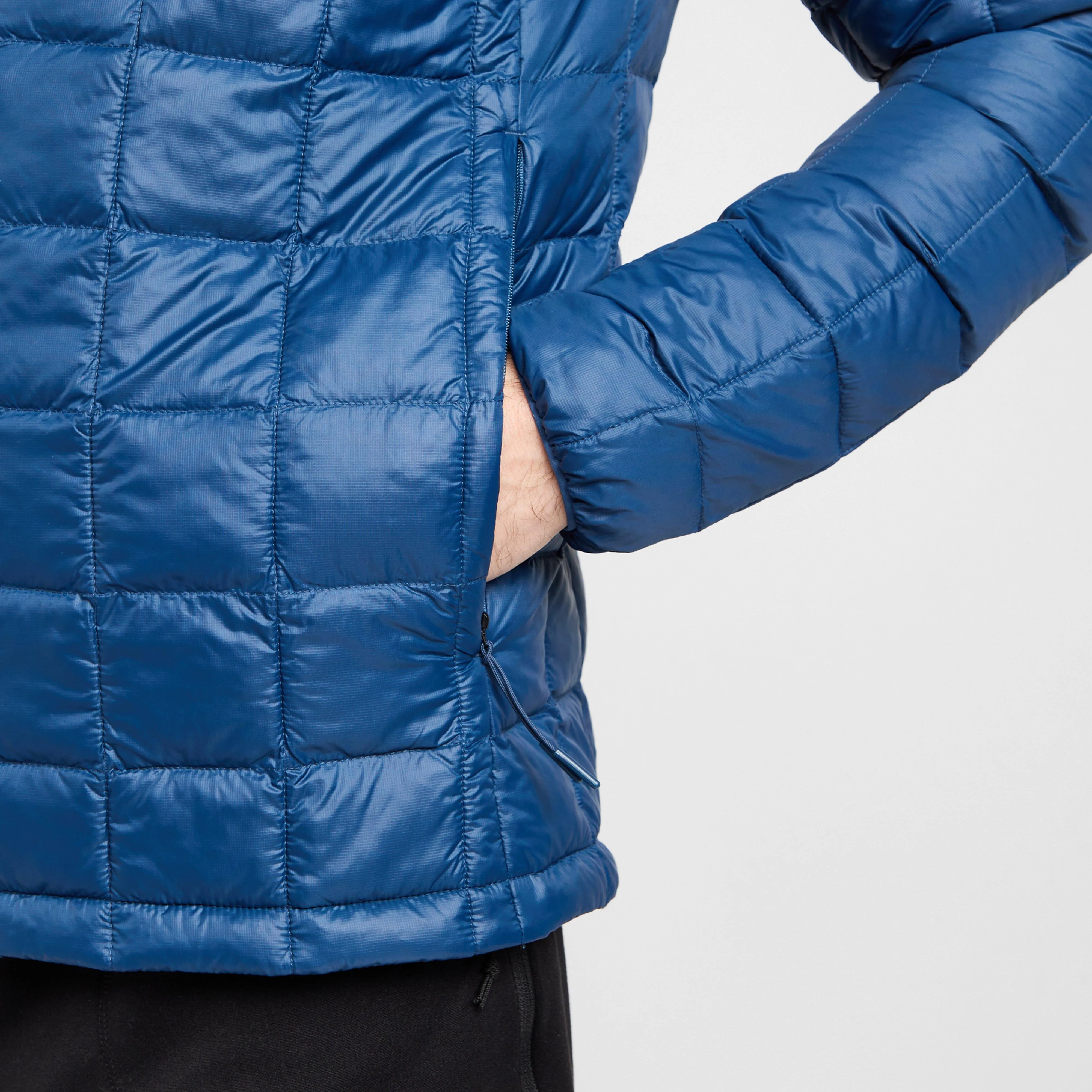 The North Face Men's Thermoball ECO Jacket 2.0 | Ultimate Outdoors